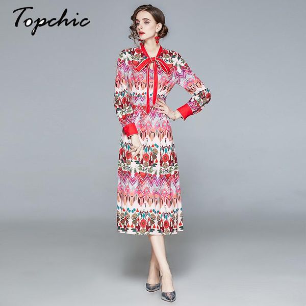 casual dresses 2021 spring fashion runway retro floral printed shirt dress women's long sleeve bow vintage print holiday midi, Black;gray
casual dresses 2021 spring fashion runway retro floral printed shirt dress women's long sleeve bow vintage print holiday midi, Black;gray