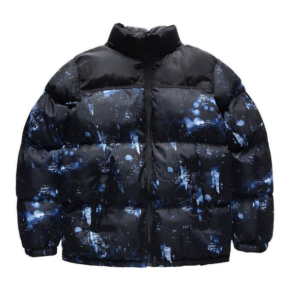 mens stylist coat parka winter fashion men women overcoat jacket down womens outerwear causal hip hop streetwear size s/m/l//2xl/3xl/4xl k, Black
mens stylist coat parka winter fashion men women overcoat jacket down womens outerwear causal hip hop streetwear size s/m/l//2xl/3xl/4xl k, Black