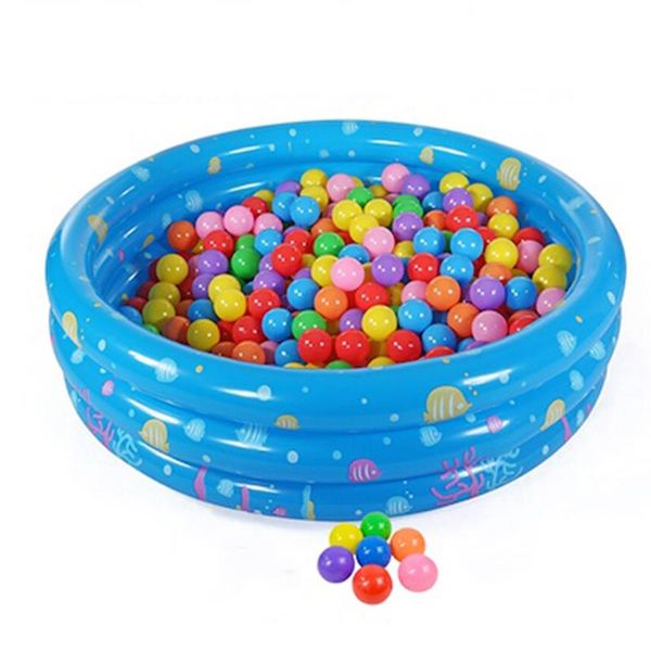 pool & accessories inflatable baby swimming piscina portable outdoor children basin bathtub kids ball pit water play infant toy playhouse
pool & accessories inflatable baby swimming piscina portable outdoor children basin bathtub kids ball pit water play infant toy playhouse