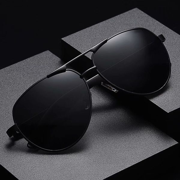 2020 glass lens sun glasses designer fashion gold frame blue mirror sunglasses for men and women uv400 sport sun glas, White;black
2020 glass lens sun glasses designer fashion gold frame blue mirror sunglasses for men and women uv400 sport sun glas, White;black