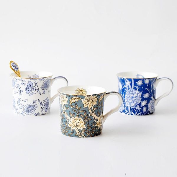 mugs english ceramic afternoon tea coffee cup bone china red mug european style home drinking cups gift
mugs english ceramic afternoon tea coffee cup bone china red mug european style home drinking cups gift