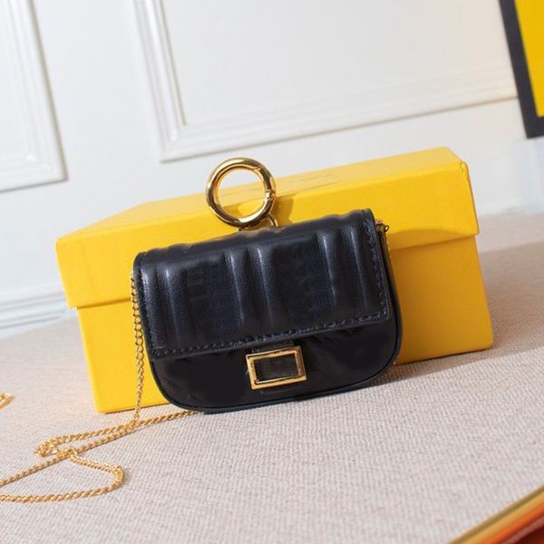designer handbag 2021 louisbags_18 saddle bag felicie marmont onthego mini backpack purse dingdanduoduo888 marc snapsbags ghhangbag akend ha
designer handbag 2021 louisbags_18 saddle bag felicie marmont onthego mini backpack purse dingdanduoduo888 marc snapsbags ghhangbag akend ha