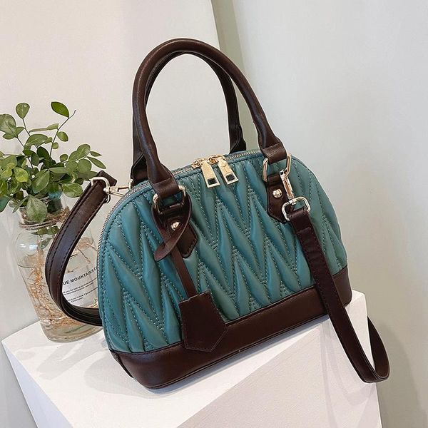 cross body luxury mini handbags women bags designer crossbody shoulder bag quality leather ladies evening bags  trend fashion sac aÂ
cross body luxury mini handbags women bags designer crossbody shoulder bag quality leather ladies evening bags  trend fashion sac aÂ
