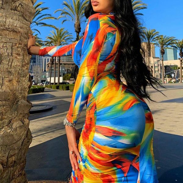 casual dresses printed dress women's autumn 2021 fashion long sleeve slim fit empire pencil cocktail party tie dye, Black;gray
casual dresses printed dress women's autumn 2021 fashion long sleeve slim fit empire pencil cocktail party tie dye, Black;gray