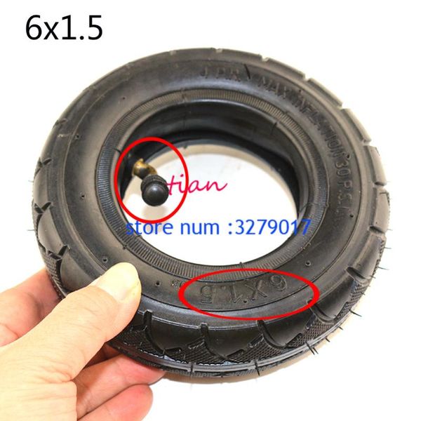 motorcycle wheels & tires 6x1.5 6x1 1/2 6 inch scooter tyre and inner tube set electric wheel chair truck
motorcycle wheels & tires 6x1.5 6x1 1/2 6 inch scooter tyre and inner tube set electric wheel chair truck
