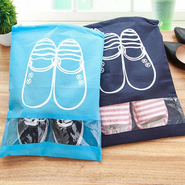 toiletry kits do not miss fashion women shoe bag travel pouch storage portable practical drawstring organizer cover
toiletry kits do not miss fashion women shoe bag travel pouch storage portable practical drawstring organizer cover