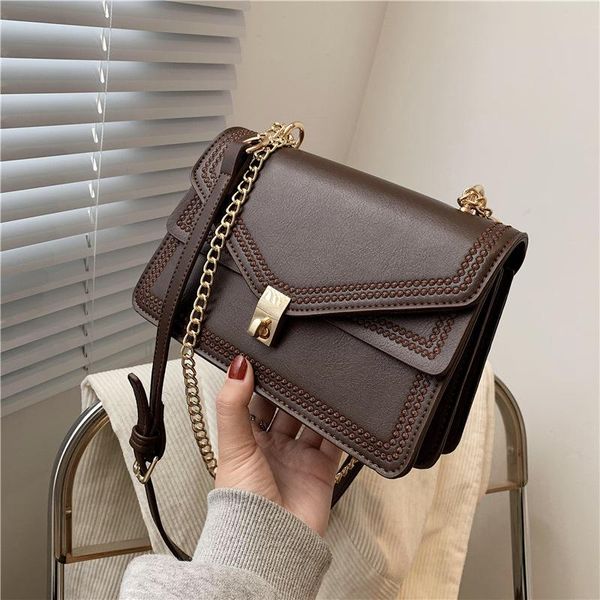 evening bags womens handbags style women's 2021 red versatile winter shoulder messenger fashion small square bag purses
evening bags womens handbags style women's 2021 red versatile winter shoulder messenger fashion small square bag purses