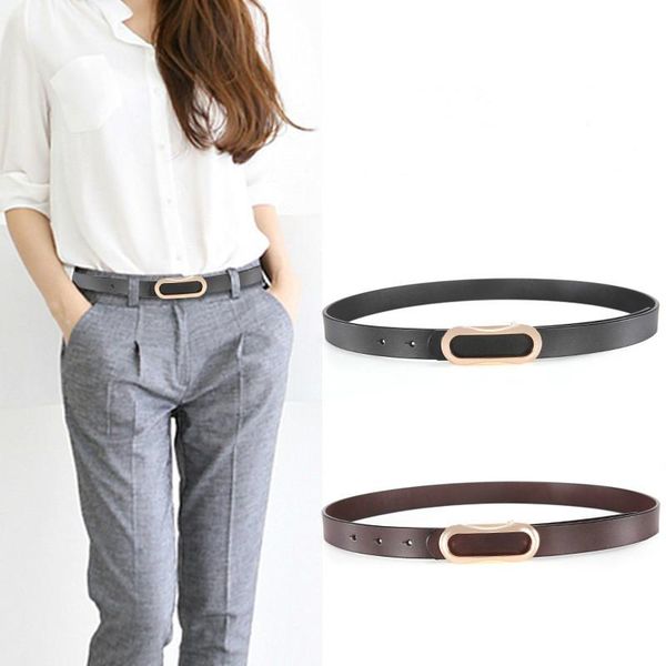 belts women's belt selling designer cow leather buckle waist belts, ladies fashion women famous cinturon, Black;brown
belts women's belt selling designer cow leather buckle waist belts, ladies fashion women famous cinturon, Black;brown