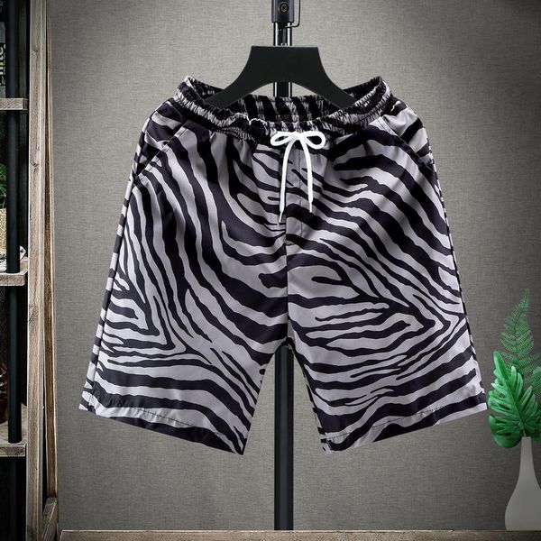 fashion shorts men's summer trend korean comfortable loose casual capris big underpants sports running, White;black
fashion shorts men's summer trend korean comfortable loose casual capris big underpants sports running, White;black