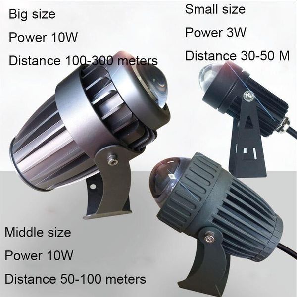 outdoor led spot light waterproofip65 wall lamp narrow beam angle led floodlight 3w 10w spot lamp long distance wall washer
outdoor led spot light waterproofip65 wall lamp narrow beam angle led floodlight 3w 10w spot lamp long distance wall washer