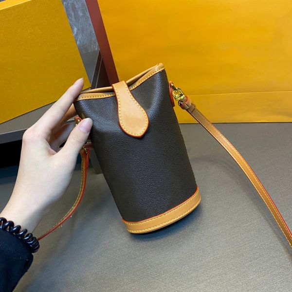 bag handbag cross body shoulder bags fashion personality woman wallet change mobile wallet
bag handbag cross body shoulder bags fashion personality woman wallet change mobile wallet