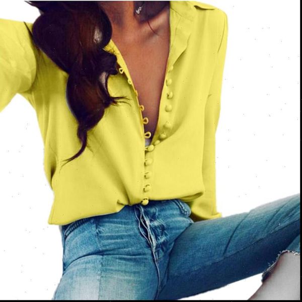 womens blouse female elegant long sleeve black white blouse shirt casual streetwear cotton button blouse plus size
womens blouse female elegant long sleeve black white blouse shirt casual streetwear cotton button blouse plus size