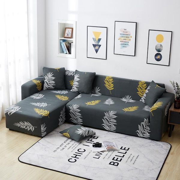 chair covers stretch slipcovers sofa cover for living room slip-resistant sectional elastic couch towel single/2/three/four seat
chair covers stretch slipcovers sofa cover for living room slip-resistant sectional elastic couch towel single/2/three/four seat