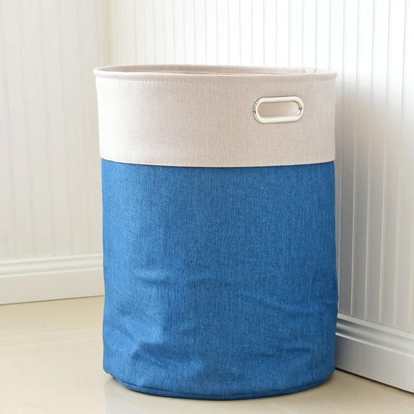 blue laundry basket picnic basket stand toy storage box bag cotton washing dirty clothes organizer bin handle
blue laundry basket picnic basket stand toy storage box bag cotton washing dirty clothes organizer bin handle