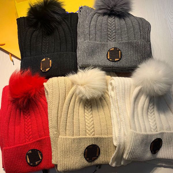 casual general suit knitted scarf hat men and women fashion skull medicine box hats winter warm sports with letter pattern, Blue;gray
casual general suit knitted scarf hat men and women fashion skull medicine box hats winter warm sports with letter pattern, Blue;gray