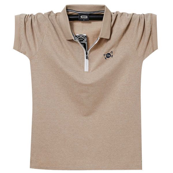 men's polos plus 6xl 5xl xxxxl summer men cotton shirts short sleeve embroidered oversized solid polo shirt tees yits, White;black
men's polos plus 6xl 5xl xxxxl summer men cotton shirts short sleeve embroidered oversized solid polo shirt tees yits, White;black