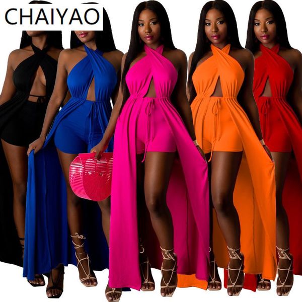 women's tracksuits 61bk001 wholesale long summer dresses women dress and short pants two piece set skirt casual outfits suits, Gray
women's tracksuits 61bk001 wholesale long summer dresses women dress and short pants two piece set skirt casual outfits suits, Gray