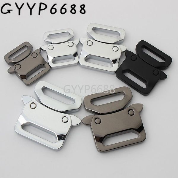 bag parts & accessories 10-30-100pcs 3 sizes 15 20 24mm arrive insert slider buckle for luggage suitcase adjust connector backpack hardware, Black
bag parts & accessories 10-30-100pcs 3 sizes 15 20 24mm arrive insert slider buckle for luggage suitcase adjust connector backpack hardware, Black