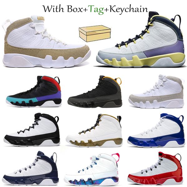2021 jumpman white 9 9s university gold mens womens basketball shoes new quality gym red racer blue outdoor trainers sneakers
2021 jumpman white 9 9s university gold mens womens basketball shoes new quality gym red racer blue outdoor trainers sneakers