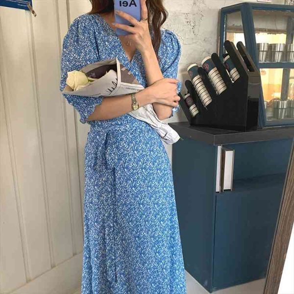 femme lace up thin womens dress streetwear all match long blue prom casual v neck printed florals vestidos, Black;gray
femme lace up thin womens dress streetwear all match long blue prom casual v neck printed florals vestidos, Black;gray