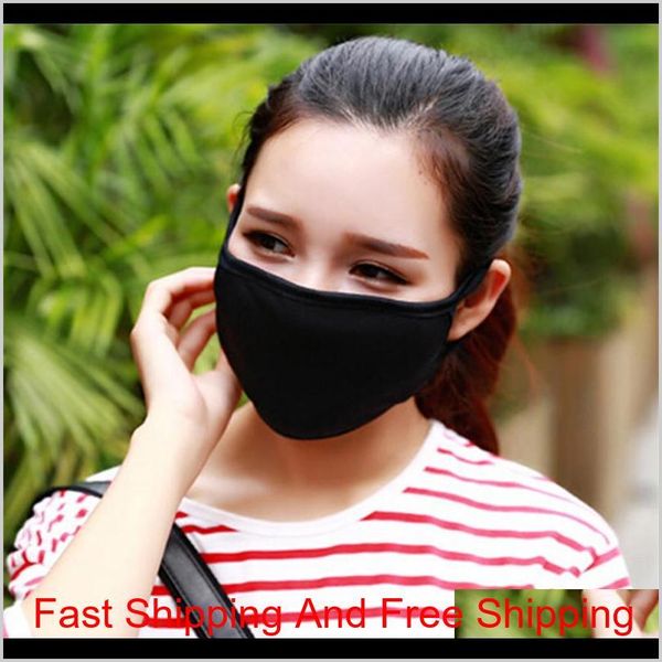 anti-dust masks cotton mask mouth face mask man woman cycling wearing black white fash qylftd abc2007
anti-dust masks cotton mask mouth face mask man woman cycling wearing black white fash qylftd abc2007