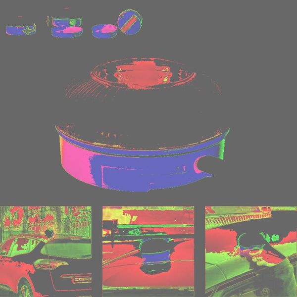 emergency lights car light v16 autonomous signalling with approved dgt road magnetic beacon help traffic warn lamp
emergency lights car light v16 autonomous signalling with approved dgt road magnetic beacon help traffic warn lamp