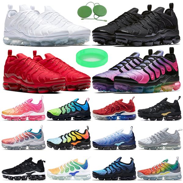 tn plus men wowen running shoes trainers p blue detailed bleached aqua be true pastel sunet pink sea lemon lime light menta blizzard fashion
tn plus men wowen running shoes trainers p blue detailed bleached aqua be true pastel sunet pink sea lemon lime light menta blizzard fashion