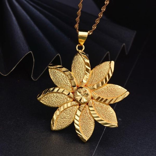 chains gold color africa birthday party dubai leaf pendant heart chain necklaces wife jewelry for women men, Silver
chains gold color africa birthday party dubai leaf pendant heart chain necklaces wife jewelry for women men, Silver