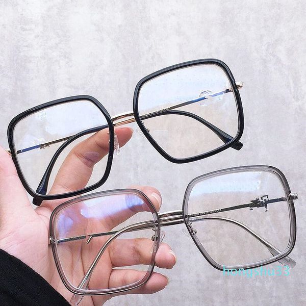british fashion sunglasses men's women's retro trend european and american casual versatile, White;black
british fashion sunglasses men's women's retro trend european and american casual versatile, White;black