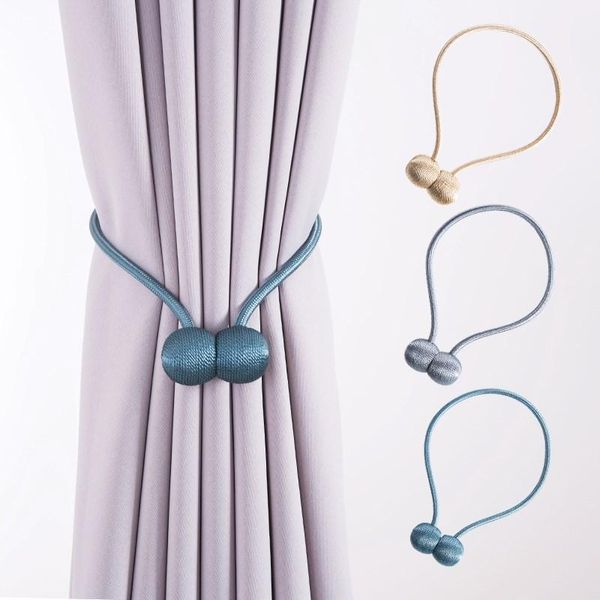 other home decor curtain tiebacks tie rope accessory rods accessoires backs holdbacks buckle clips hook holder
other home decor curtain tiebacks tie rope accessory rods accessoires backs holdbacks buckle clips hook holder