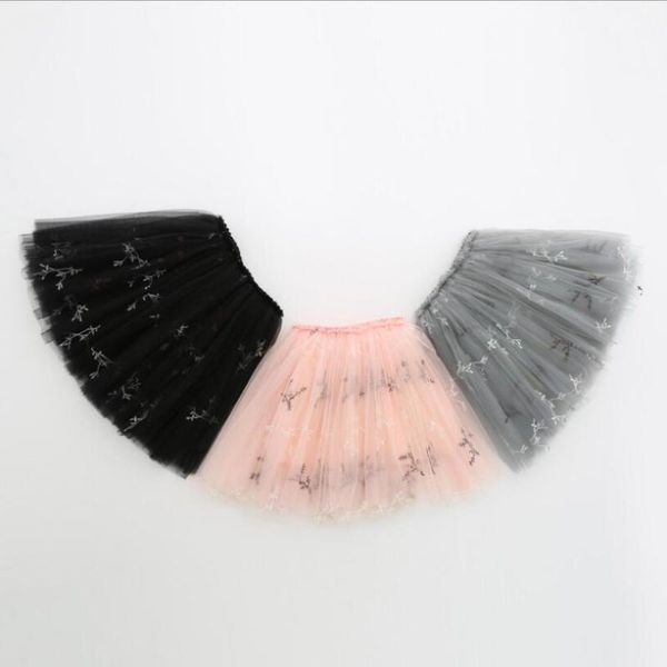 skirts 2021 embroideried girls ballet tutu baby little flowers dance child fluffy long pettiskrit, Blue
skirts 2021 embroideried girls ballet tutu baby little flowers dance child fluffy long pettiskrit, Blue