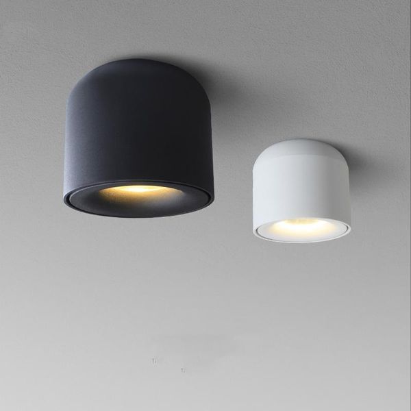 nordic modern ceiling light led aluminum downlight for living room bedroom cloakroom corridor home decor ceiling lamp luminaries
nordic modern ceiling light led aluminum downlight for living room bedroom cloakroom corridor home decor ceiling lamp luminaries