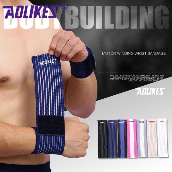 wrist support 1pcs adjustable wristband elastic wraps bandages for weightlifting bandage protect, Black;red
wrist support 1pcs adjustable wristband elastic wraps bandages for weightlifting bandage protect, Black;red