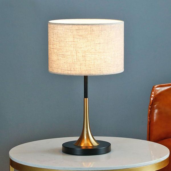 nordic retro led table lamp indoor lighting decor vintage bedroom bedside lamp fabric lampshade table light home deco luminaria
nordic retro led table lamp indoor lighting decor vintage bedroom bedside lamp fabric lampshade table light home deco luminaria