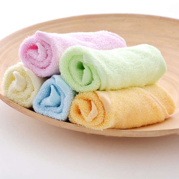 towel pure bamboo fiber small square towel 25 * 25 plain gift baby saliva children's park handkerchief, White
towel pure bamboo fiber small square towel 25 * 25 plain gift baby saliva children's park handkerchief, White