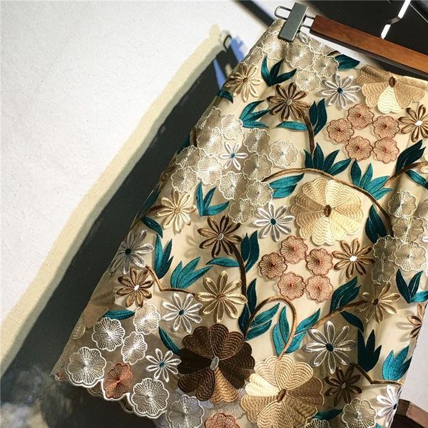 falda ceida de malla women skirt hasta la rodilla para mujer, encaje con bordado p86 floral fiesta, oficina,, Black
falda ceida de malla women skirt hasta la rodilla para mujer, encaje con bordado p86 floral fiesta, oficina,, Black