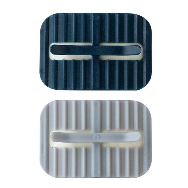 bag clips garbage fixing clip anti-skid waste bucket side retainer trash can clamp n2uc
bag clips garbage fixing clip anti-skid waste bucket side retainer trash can clamp n2uc