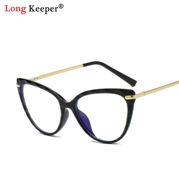sunglasses anti blue light glasses frame women optical eyeglasses men retro computer spectacles fashion lunettes de soleil gaming gafas, White;black
sunglasses anti blue light glasses frame women optical eyeglasses men retro computer spectacles fashion lunettes de soleil gaming gafas, White;black