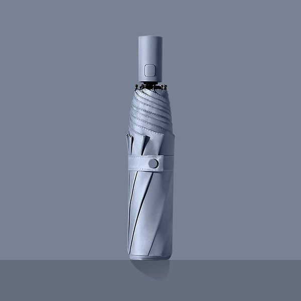 umbrellas luxury double anti uv umbrella light water proof folding sun rain women men semsiye household merchandises bw50um 
umbrellas luxury double anti uv umbrella light water proof folding sun rain women men semsiye household merchandises bw50um