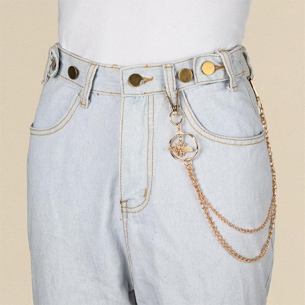 belts fashion leather belt for casual pants jeans double ring pearl buckle ladies dress white all-match, Black;brown
belts fashion leather belt for casual pants jeans double ring pearl buckle ladies dress white all-match, Black;brown