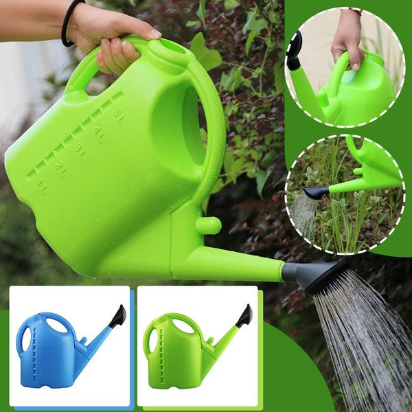 watering equipments detachable can large capacity for indoor outdoor garden removable canister shower tools
watering equipments detachable can large capacity for indoor outdoor garden removable canister shower tools