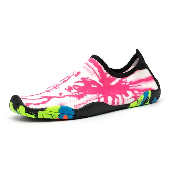mens shoes outdoor wading shoes slip-proof wear back to the river shoes outdoor womens five-finger beach water, Black
mens shoes outdoor wading shoes slip-proof wear back to the river shoes outdoor womens five-finger beach water, Black