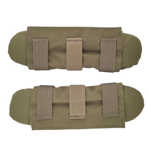 back support vest shoulder strap pad tactical fcpc/jpc/xpc/ss plate carrier comfort cushion protect pads 1 pair accessories, Black;blue
back support vest shoulder strap pad tactical fcpc/jpc/xpc/ss plate carrier comfort cushion protect pads 1 pair accessories, Black;blue