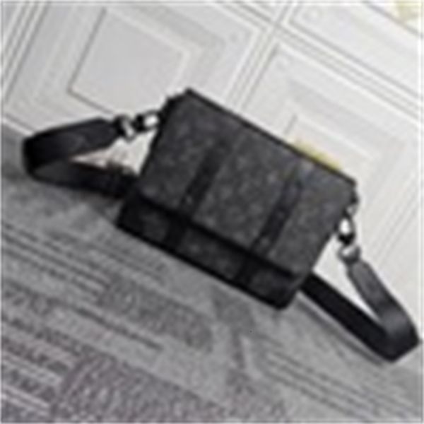 evening brand designer luxury m45727black flower embossed women handbags iconic bags handles shoulder bags tote cross body bag clutches
evening brand designer luxury m45727black flower embossed women handbags iconic bags handles shoulder bags tote cross body bag clutches