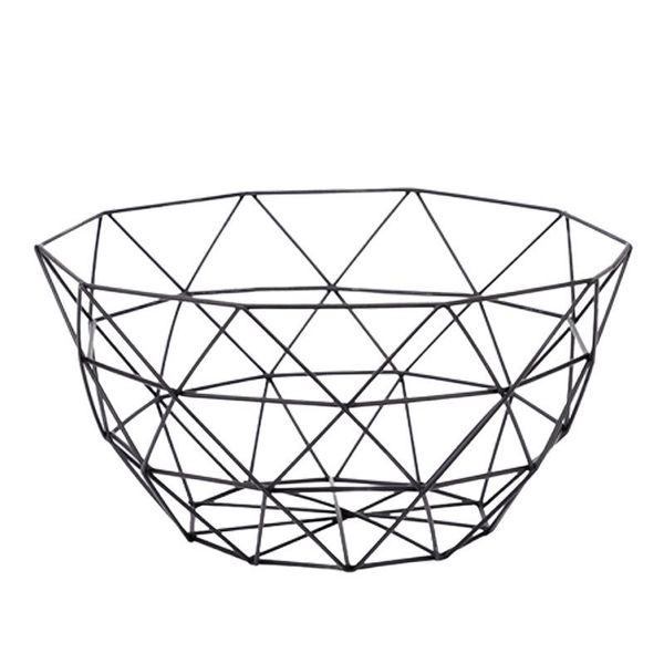 storage baskets metal fruit basket wrought iron tray nordic ins household products snack
storage baskets metal fruit basket wrought iron tray nordic ins household products snack
