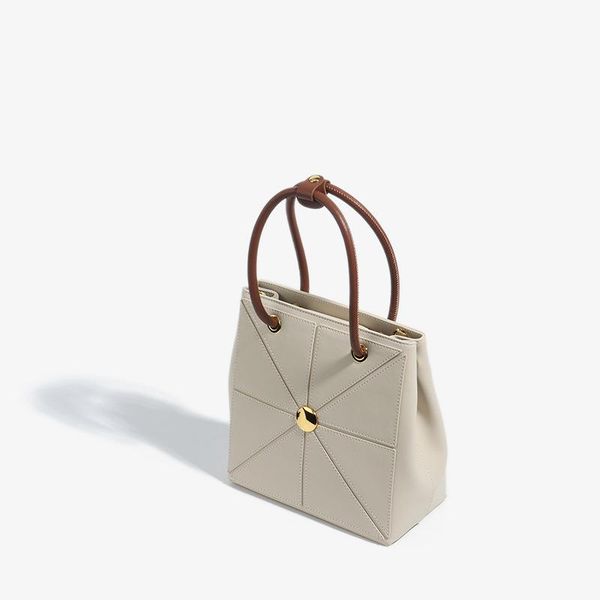 evening bags luxury women 2021 brand designer genuine leather satchel bag fashion handbags ladies simple shoulder crossbody
evening bags luxury women 2021 brand designer genuine leather satchel bag fashion handbags ladies simple shoulder crossbody