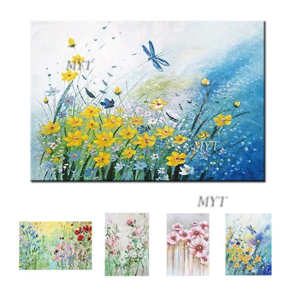 heavy texture flower art hand-painted oil painting canvas wall art palette knife floral for home decoration wall pictures
heavy texture flower art hand-painted oil painting canvas wall art palette knife floral for home decoration wall pictures