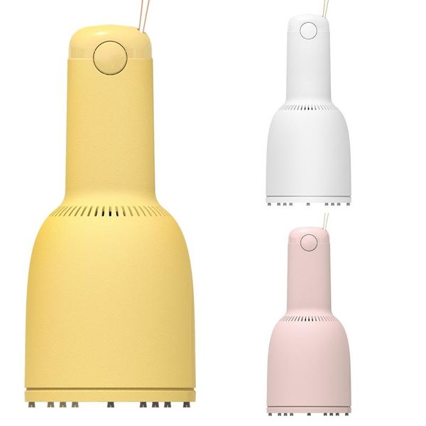deskvacuum cleaner mini vacuum cleaner portable desksweeper tablecleaning for hairs crumbs
deskvacuum cleaner mini vacuum cleaner portable desksweeper tablecleaning for hairs crumbs