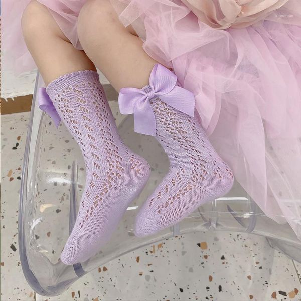 kids socks toddlers girls big bow knee high long soft cotton lace baby girl mesh summer anti mosquito, Pink;yellow
kids socks toddlers girls big bow knee high long soft cotton lace baby girl mesh summer anti mosquito, Pink;yellow