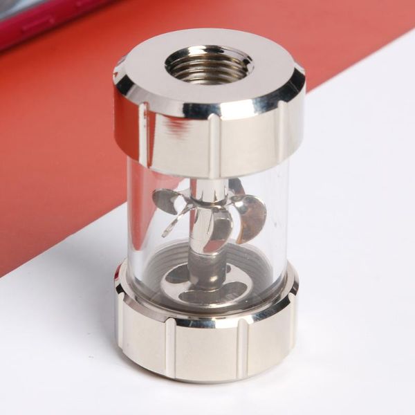 fans & coolings industrial computer pc cooler system gauge sensor metal water cooling flow meter for office caring supplies
fans & coolings industrial computer pc cooler system gauge sensor metal water cooling flow meter for office caring supplies